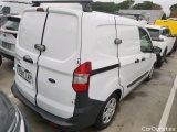  Ford  Transit  Courier Trend 1.5 TDCi 100CV MT6 E6d #2