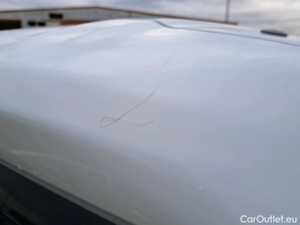  Renault  Kangoo RENAULT  Combi / 2021 / 5P / combi Life Edition One 1.5 Blue dCi 70kW(95CV) (IND)(AC) #25