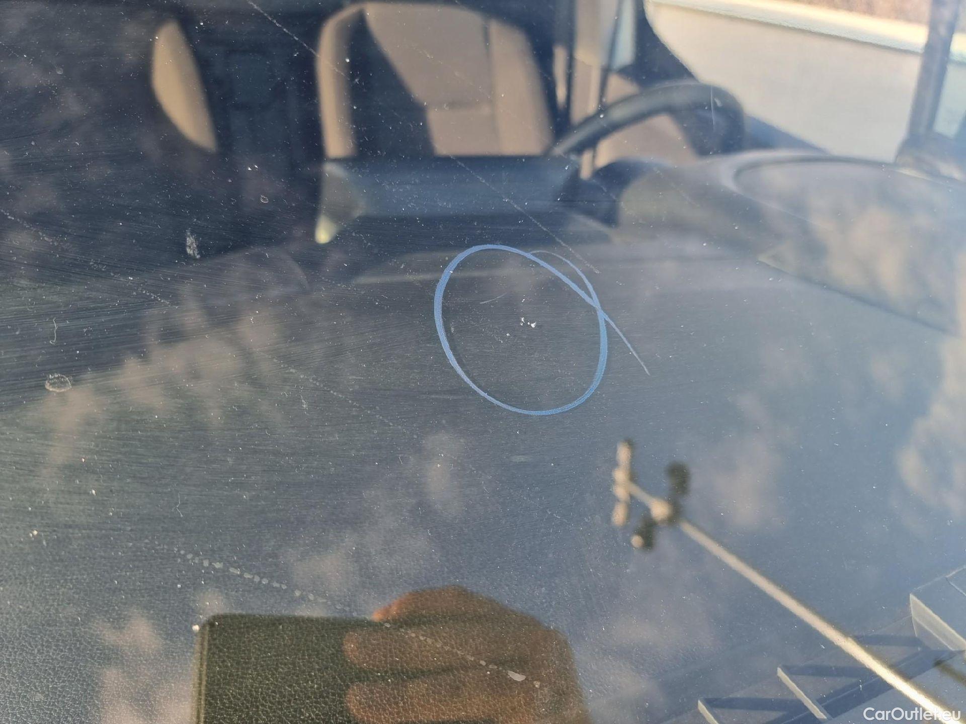  Toyota  Proace TOYOTA  CITY 1.5D 75kW (100CV) GX 650kg Media (AC) #10