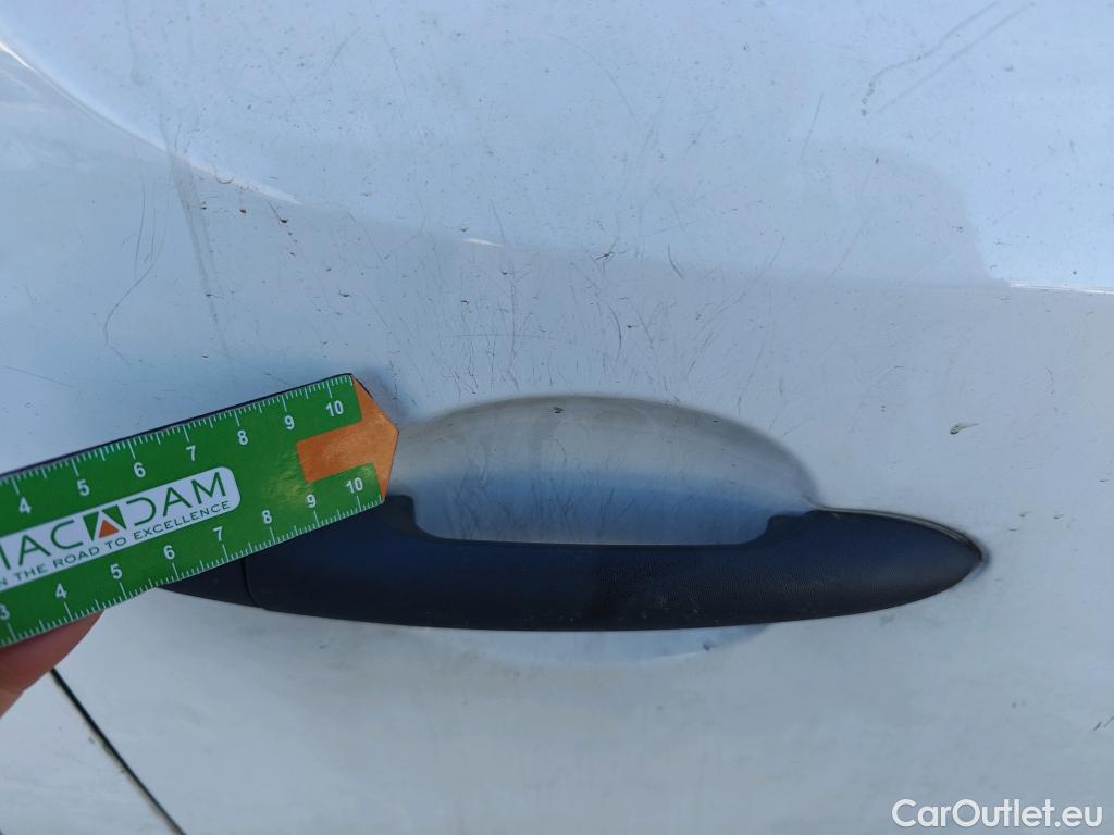  Renault  Kangoo RENAULT  Furgón/2013/3P/furgón derivado de turismo Profesional Blue dCi 70kW (95CV) (CX) #25