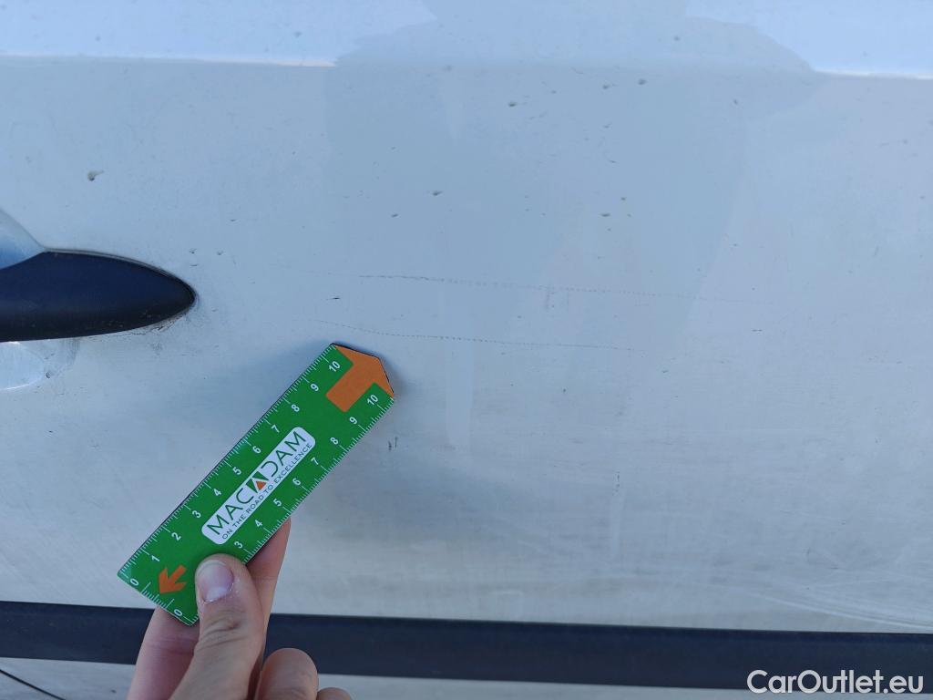  Renault  Kangoo RENAULT  Furgón/2013/3P/furgón derivado de turismo Profesional Blue dCi 70kW (95CV) (CX) #27