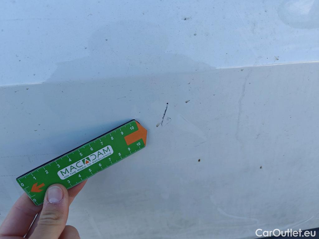  Renault  Kangoo RENAULT  Furgón/2013/3P/furgón derivado de turismo Profesional Blue dCi 70kW (95CV) (CX) #26