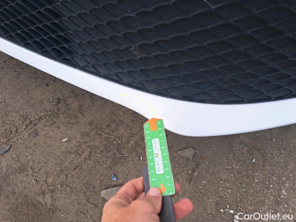  Mercedes  V-Klasse MERCEDES-BENZ Clase V / 2014 / 4P / monovolumen 220 d Clase V Extralargo #9