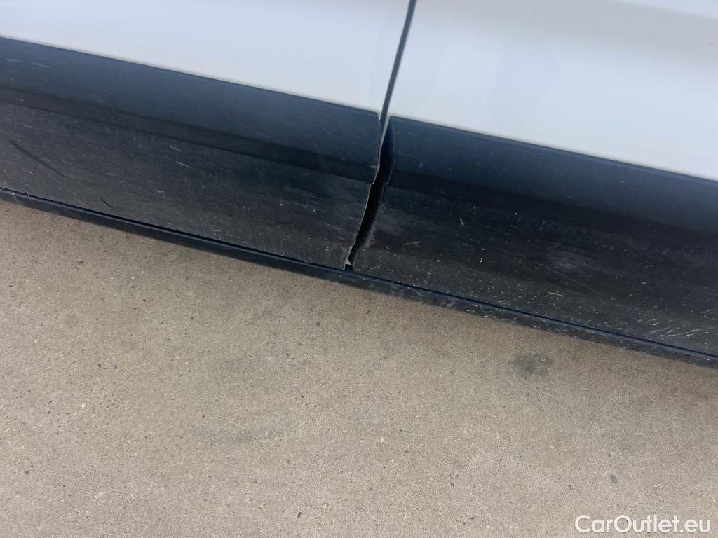  Peugeot  RIFTER PEUGEOT  / 2018 / 4P / monovolumen compacto Active Standard BlueHDi 73kW #15