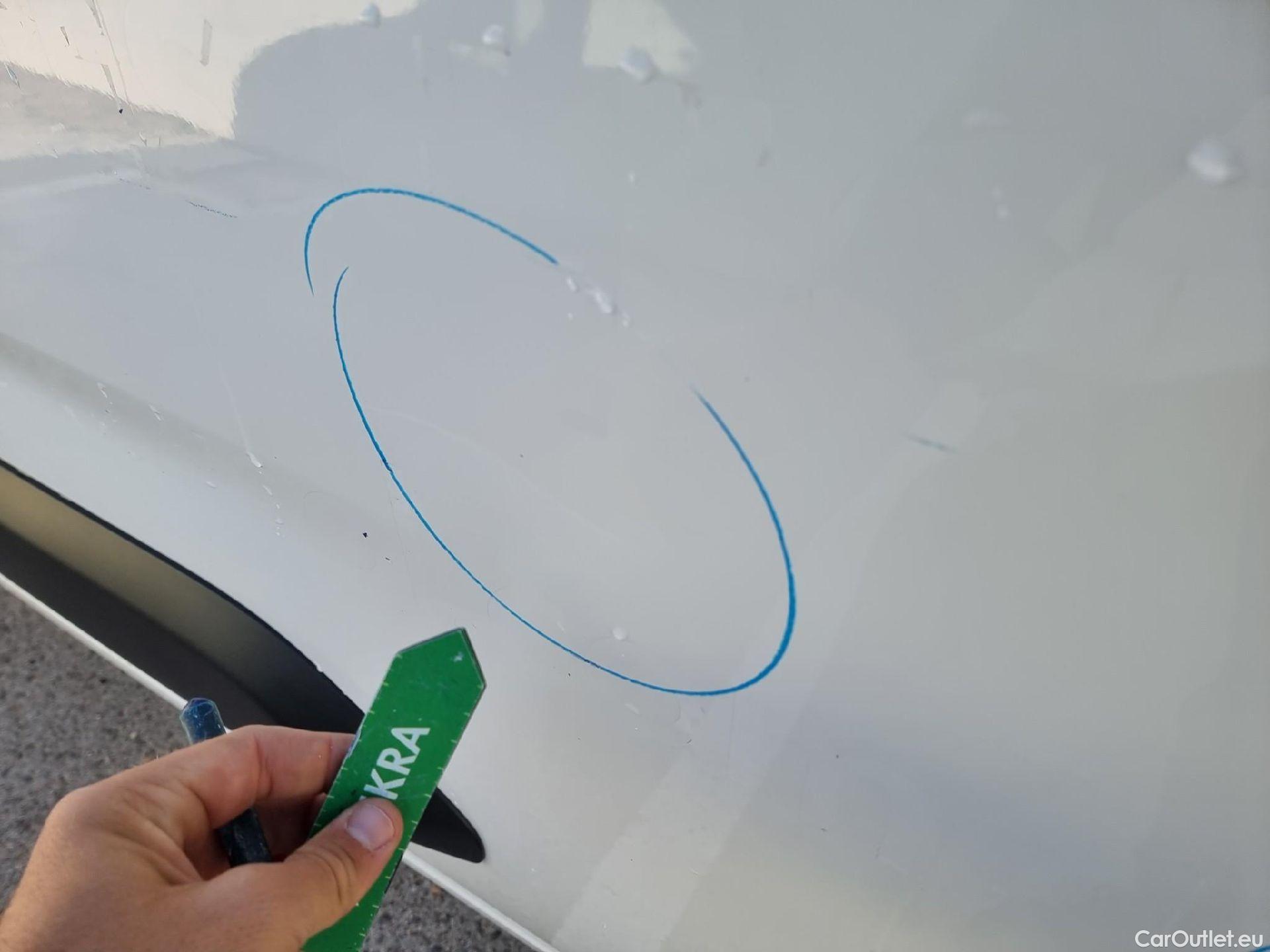  Toyota  Proace TOYOTA  CITY 1.5D 75kW (100CV) GX 650kg Media (AC) #21