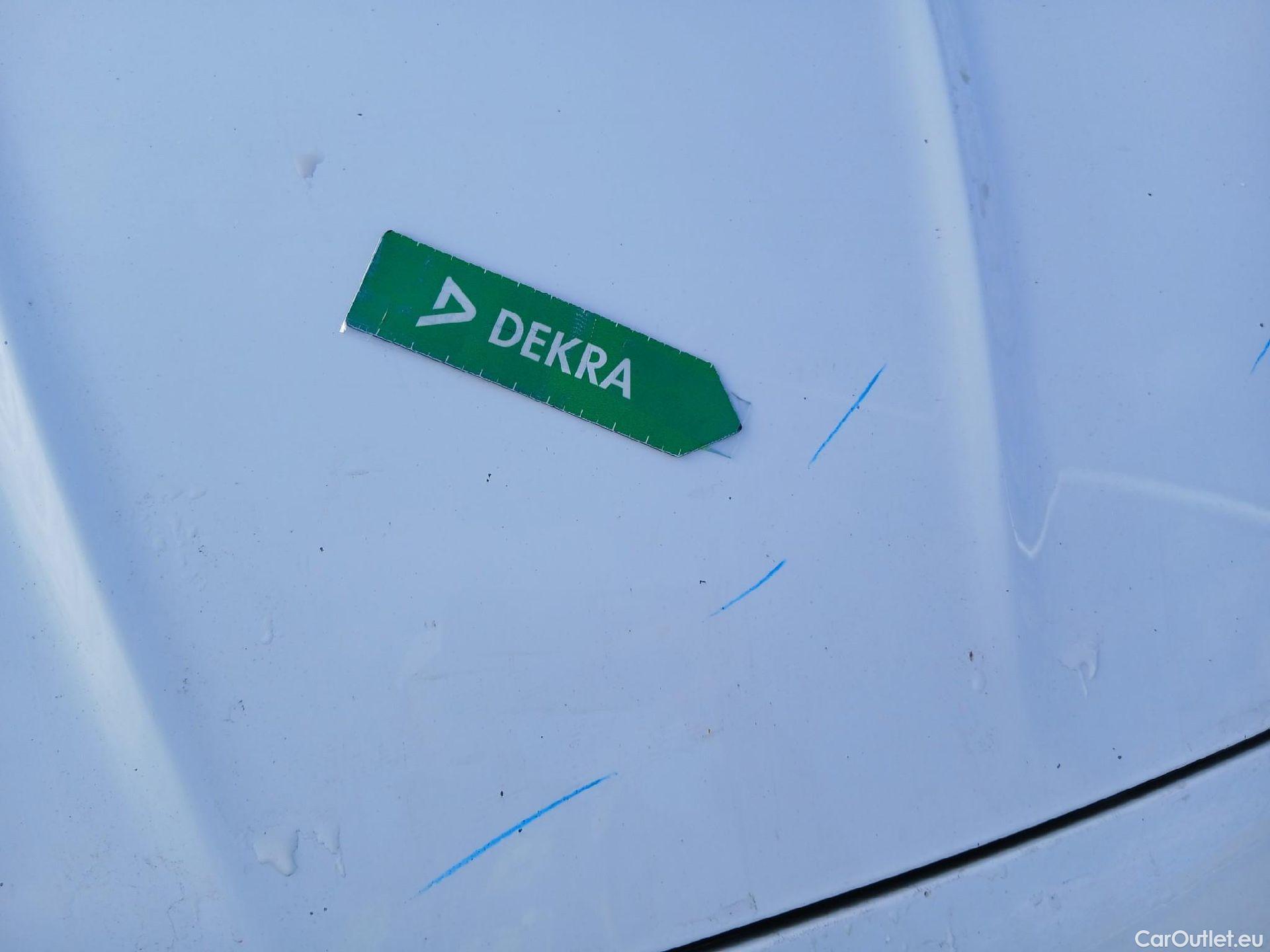  Ford  Transit Connect FORD Transit Courier / 2014 / 4P / combi Kombi 1.5 TDCi 56kW Trend #10