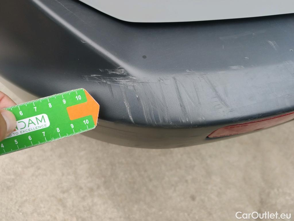  Ford  Transit  Courier Trend 1.5 TDCi 100CV MT6 E6d #9