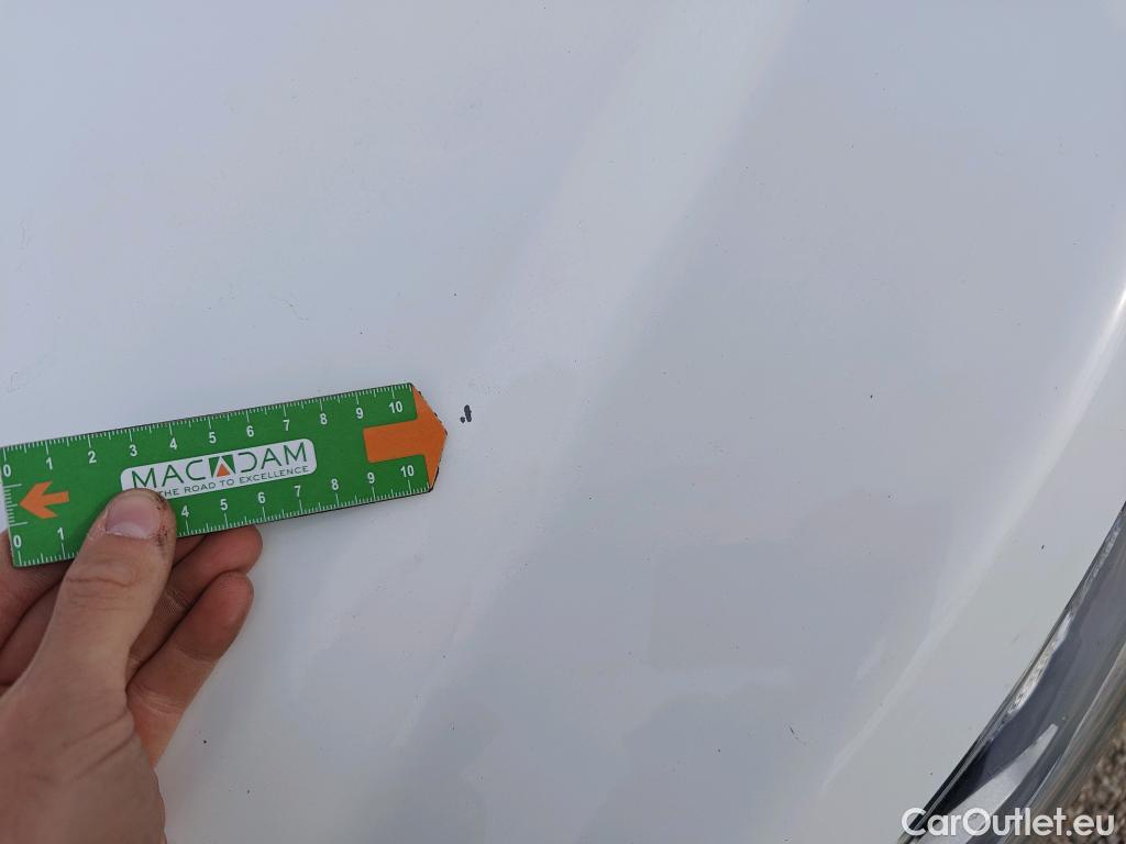  Ford  Transit Connect FORD /2013/4P/furgón Van 1.5 TDCi 74kW Trend 200 L1 Aut #47