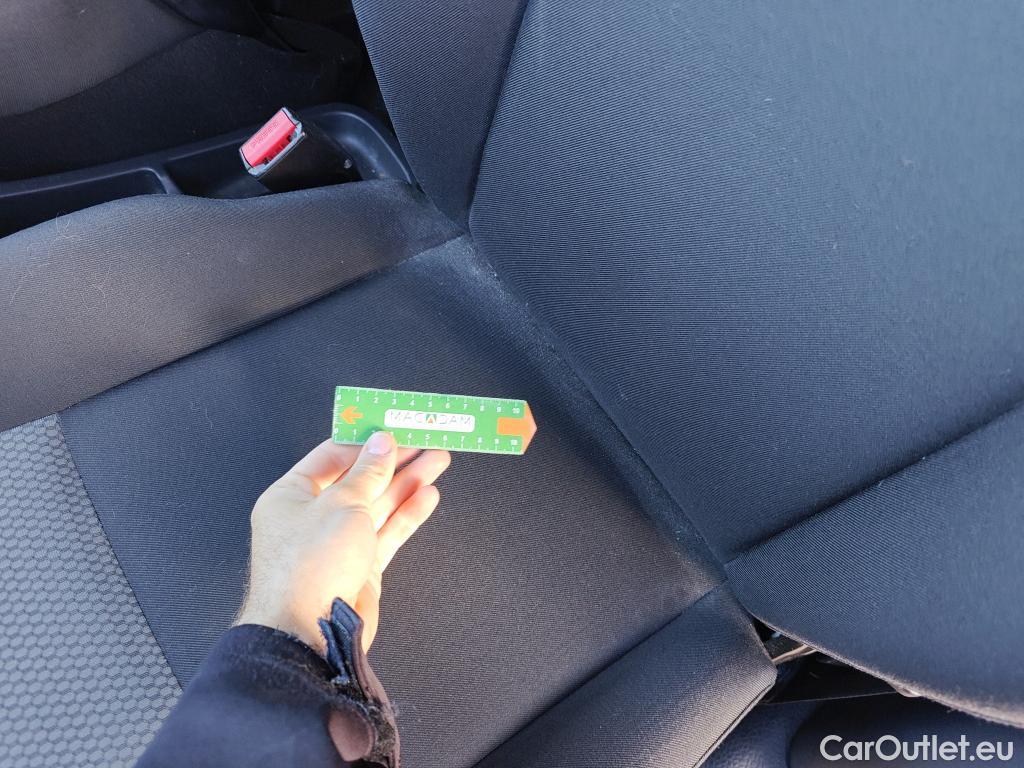  Renault  Kangoo RENAULT  Furgón/2013/3P/furgón derivado de turismo Profesional Blue dCi 70kW (95CV) (CX) #43