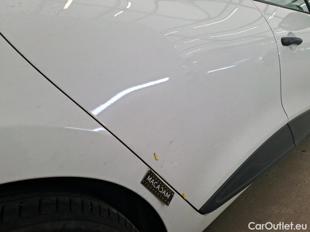  Renault  Clio  IV Air 1.2 75CV BVM5 E6 #15