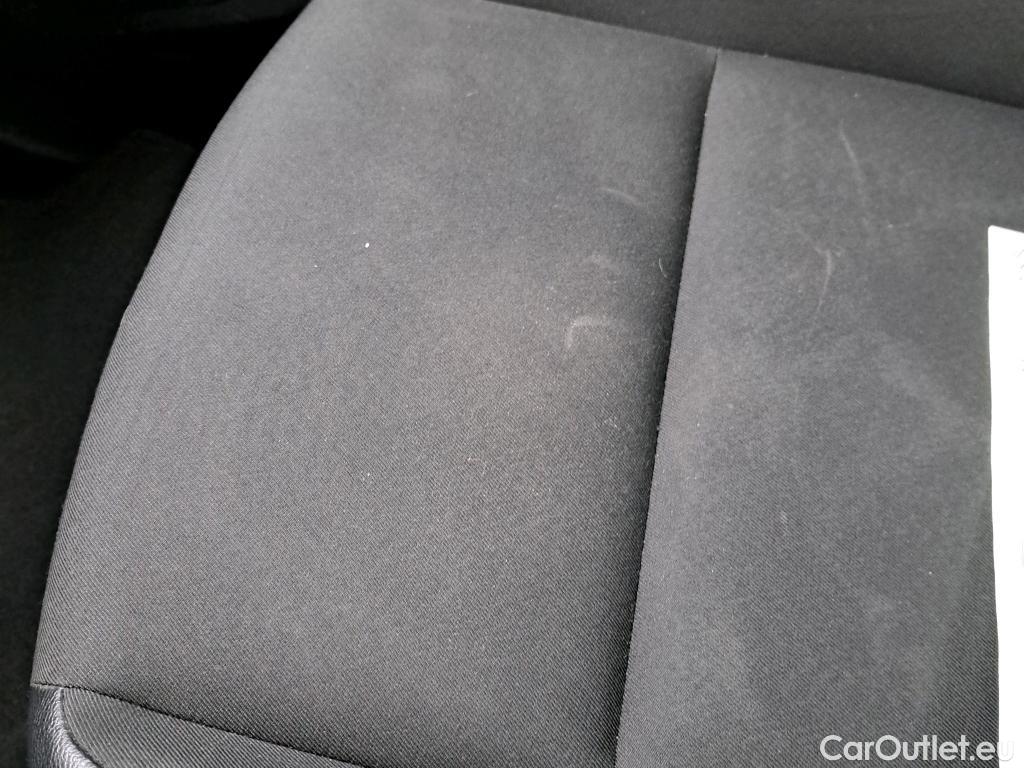  Renault  Kangoo RENAULT  Combi / 2021 / 5P / combi Life Edition One 1.5 Blue dCi 70kW(95CV) (IND)(AC) #9