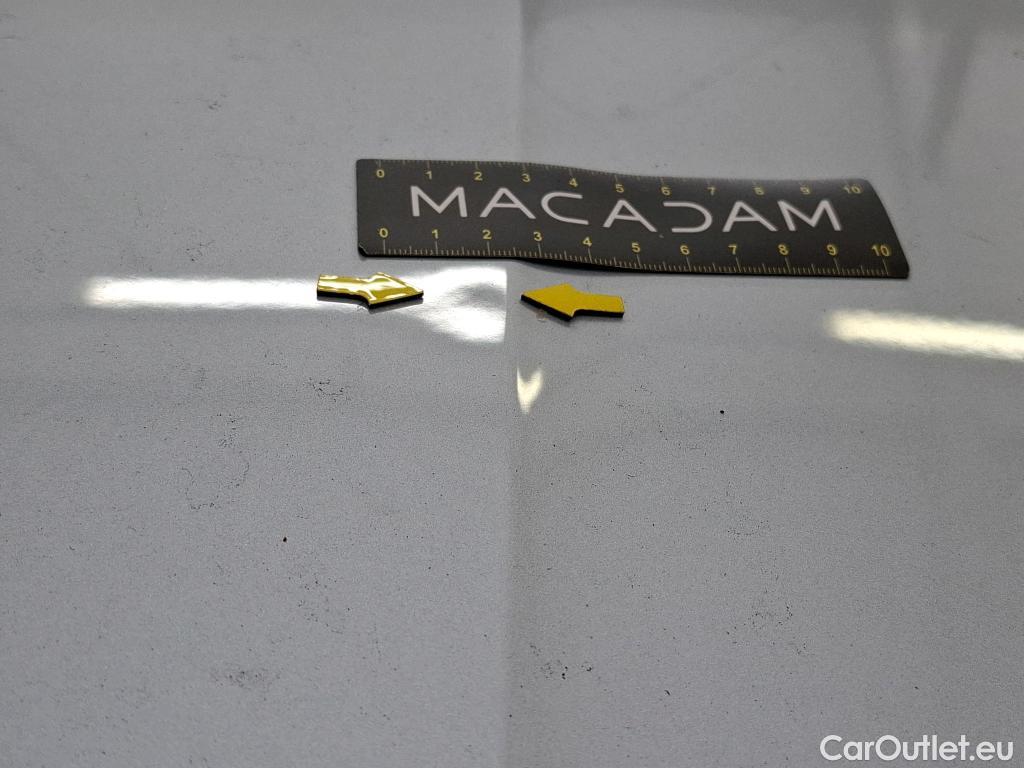  Skoda  Octavia  Break Business 2.0 TDI 115CV BVM6 E6d / TRANSFO VP/VF #26