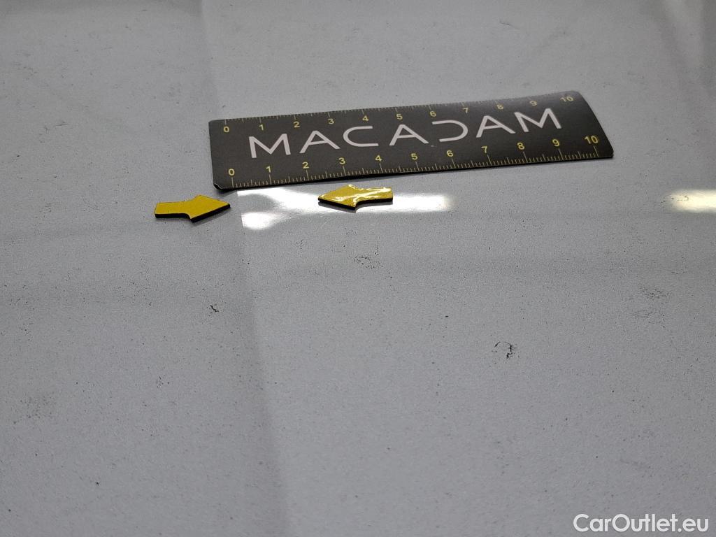  Skoda  Octavia  Break Business 2.0 TDI 115CV BVM6 E6d / TRANSFO VP/VF #25