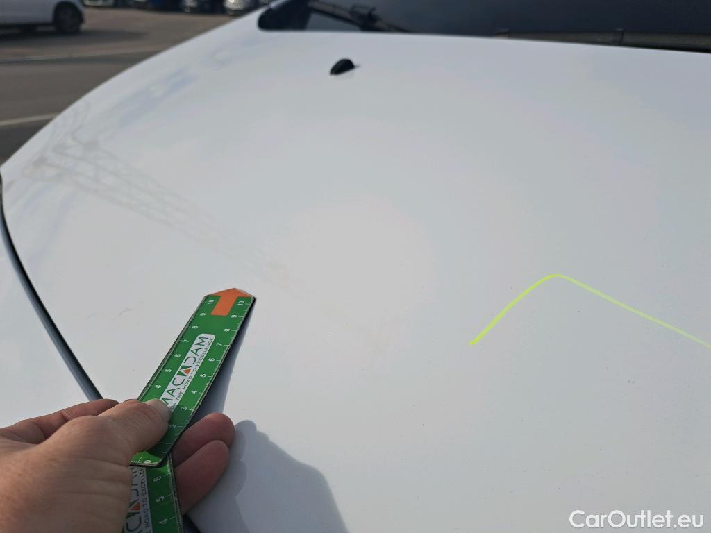  Peugeot  Expert PEUGEOT  / 2016 / 4P / furgón Furgón Premium 1.5 BlueHDi 100 Standard (AC) #31