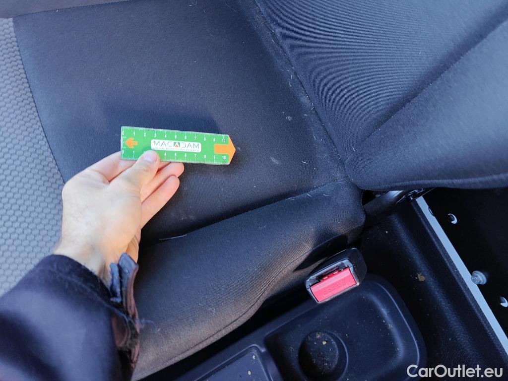  Renault  Kangoo RENAULT  Furgón/2013/3P/furgón derivado de turismo Profesional Blue dCi 70kW (95CV) (CX) #44