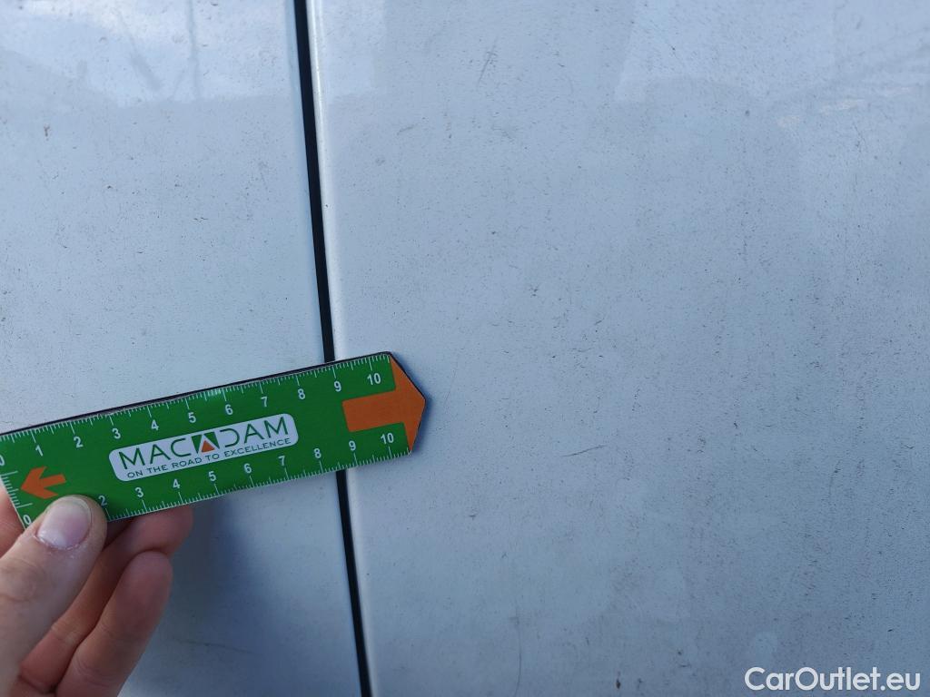  Renault  Kangoo RENAULT  Furgón/2013/3P/furgón derivado de turismo Profesional Blue dCi 70kW (95CV) (CX) #31