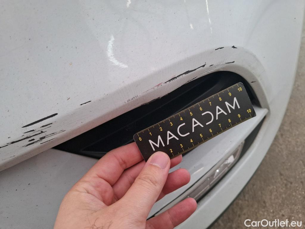  Renault  Clio  IV Air 1.2 75CV BVM5 E6 #4