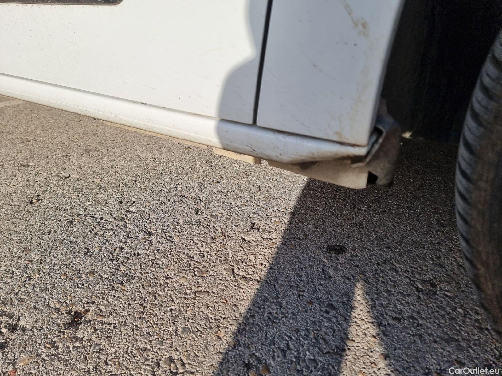  Toyota  Proace TOYOTA  CITY 1.5D 75kW (100CV) GX 650kg Media (AC) #39