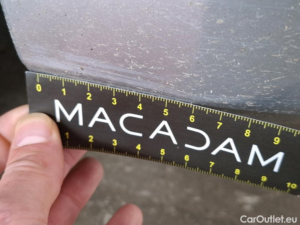  Skoda  Octavia  Break Business 2.0 TDI 115CV BVM6 E6d / TRANSFO VP/VF #18