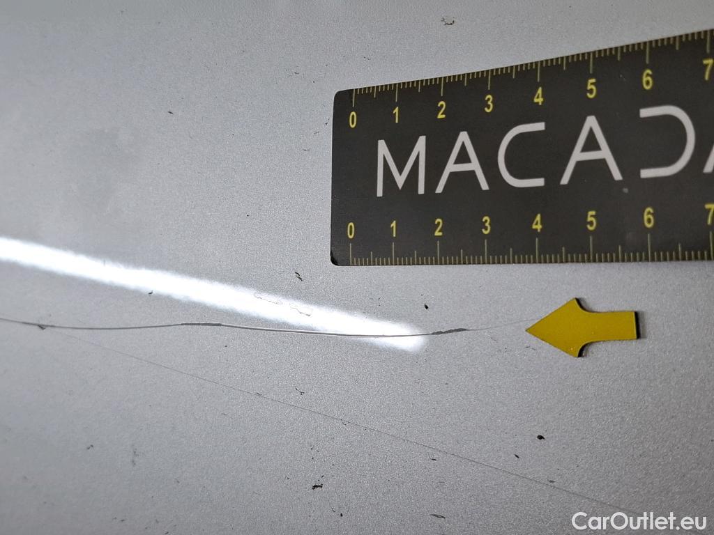  Skoda  Octavia  Break Business 2.0 TDI 115CV BVM6 E6d / TRANSFO VP/VF #9