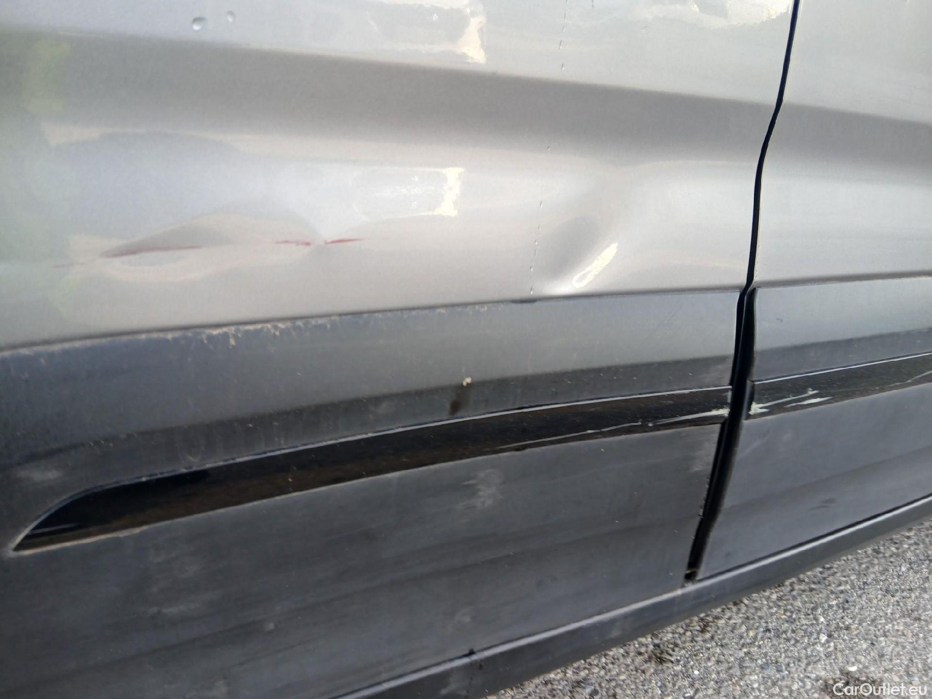  Peugeot  RIFTER PEUGEOT  / 2018 / 5P / monovolumen compacto GT Line Standard BlueHDi 96kW EAT8 #26