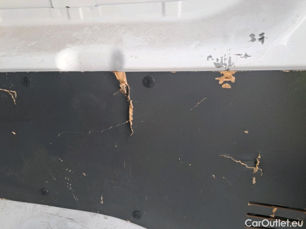  Peugeot  Expert PEUGEOT  / 2016 / 4P / furgón Furgón Premium 1.5 BlueHDi 100 Standard (AC) #39