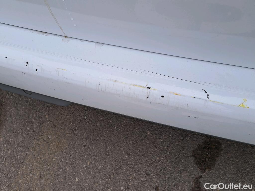  Renault  Kangoo RENAULT  Combi / 2021 / 5P / combi Life Edition One 1.5 Blue dCi 70kW(95CV) (IND)(AC) #16