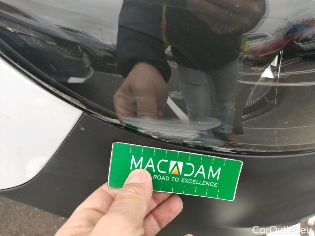  Mercedes  Vito MERCEDES-BENZ  / 2014 / 4P / furgón 114CDI 100kW furgón Pro larga #32