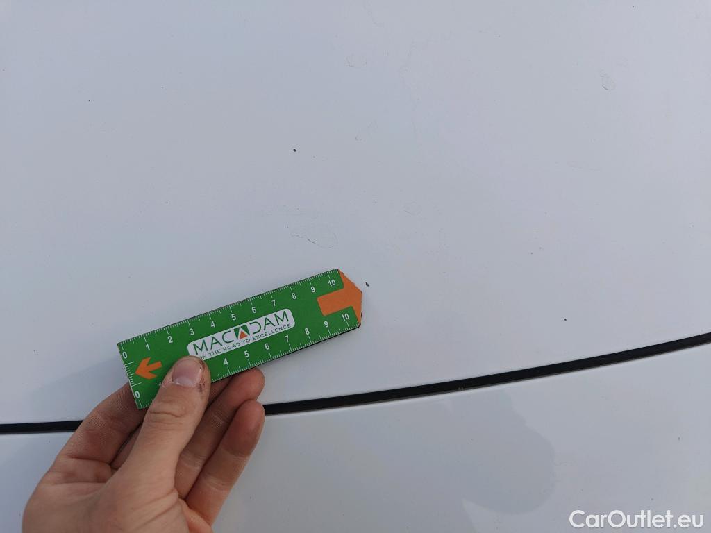  Ford  Transit Connect FORD /2013/4P/furgón Van 1.5 TDCi 74kW Trend 200 L1 Aut #43