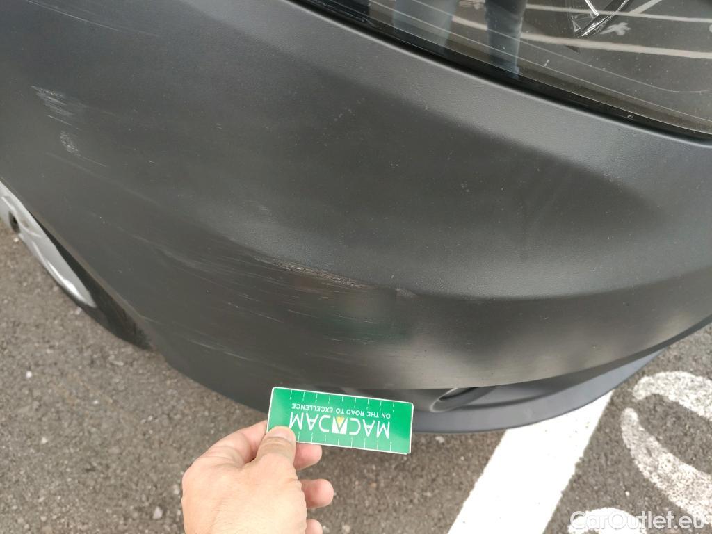  Mercedes  Vito MERCEDES-BENZ  / 2014 / 4P / furgón 114CDI 100kW furgón Pro larga #34