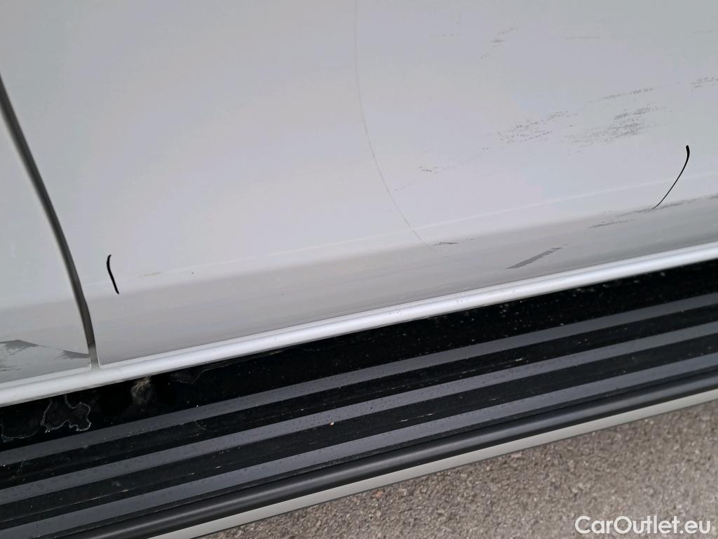  Mitsubishi  L200 MITSUBISHI  / 2019 / 4P / pickup doble cabina D/C 220 DI-D Motion Auto #12