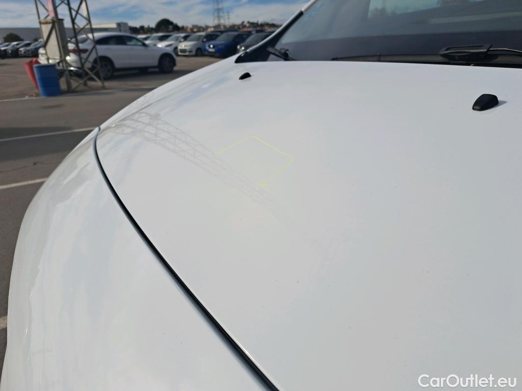  Peugeot  Expert PEUGEOT  / 2016 / 4P / furgón Furgón Premium 1.5 BlueHDi 100 Standard (AC) #29