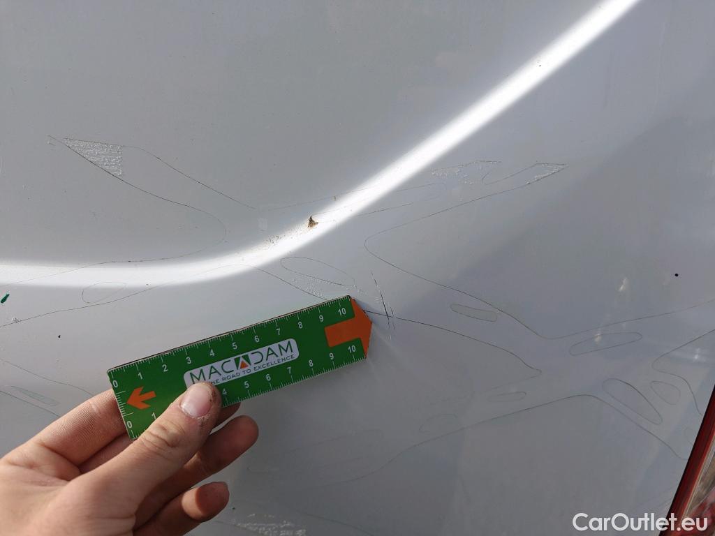  Ford  Transit Connect FORD /2013/4P/furgón Van 1.5 TDCi 74kW Trend 200 L1 Aut #49