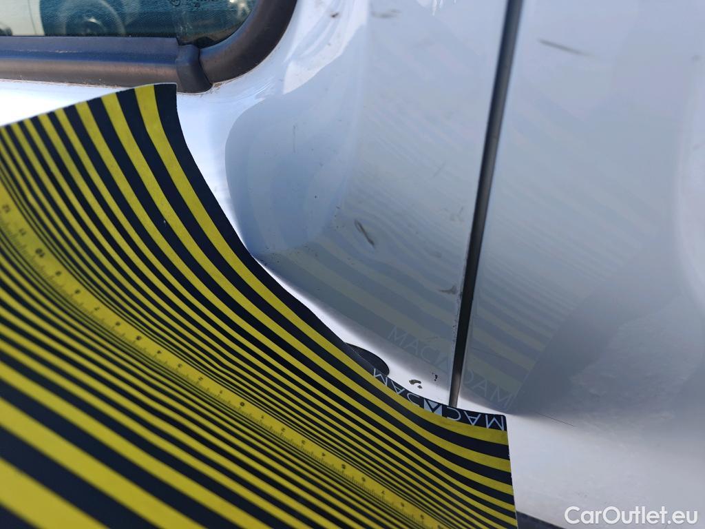  Renault  Kangoo RENAULT  Furgón/2013/3P/furgón derivado de turismo Profesional Blue dCi 70kW (95CV) (CX) #18