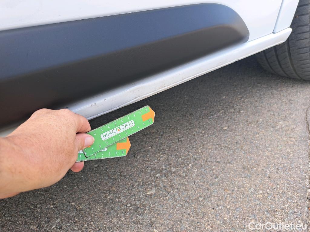  Peugeot  Expert PEUGEOT  / 2016 / 4P / furgón Furgón Premium 1.5 BlueHDi 100 Standard (AC) #34