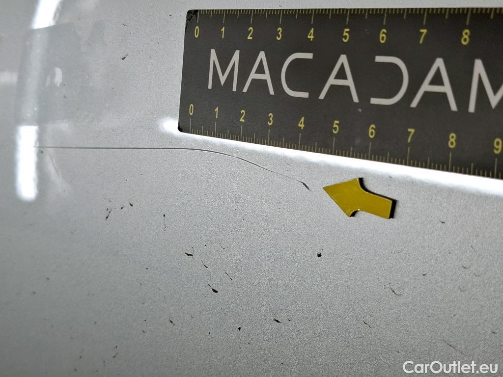  Skoda  Octavia  Break Business 2.0 TDI 115CV BVM6 E6d / TRANSFO VP/VF #12