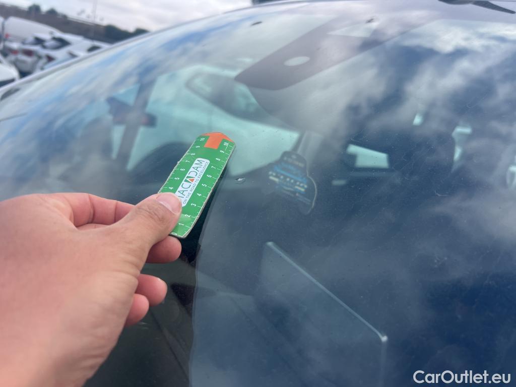  Peugeot  RIFTER PEUGEOT  / 2018 / 4P / monovolumen compacto Active Standard BlueHDi 73kW #2