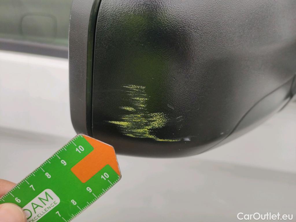  Ford  Transit  Courier Trend 1.5 TDCi 100CV MT6 E6d #29