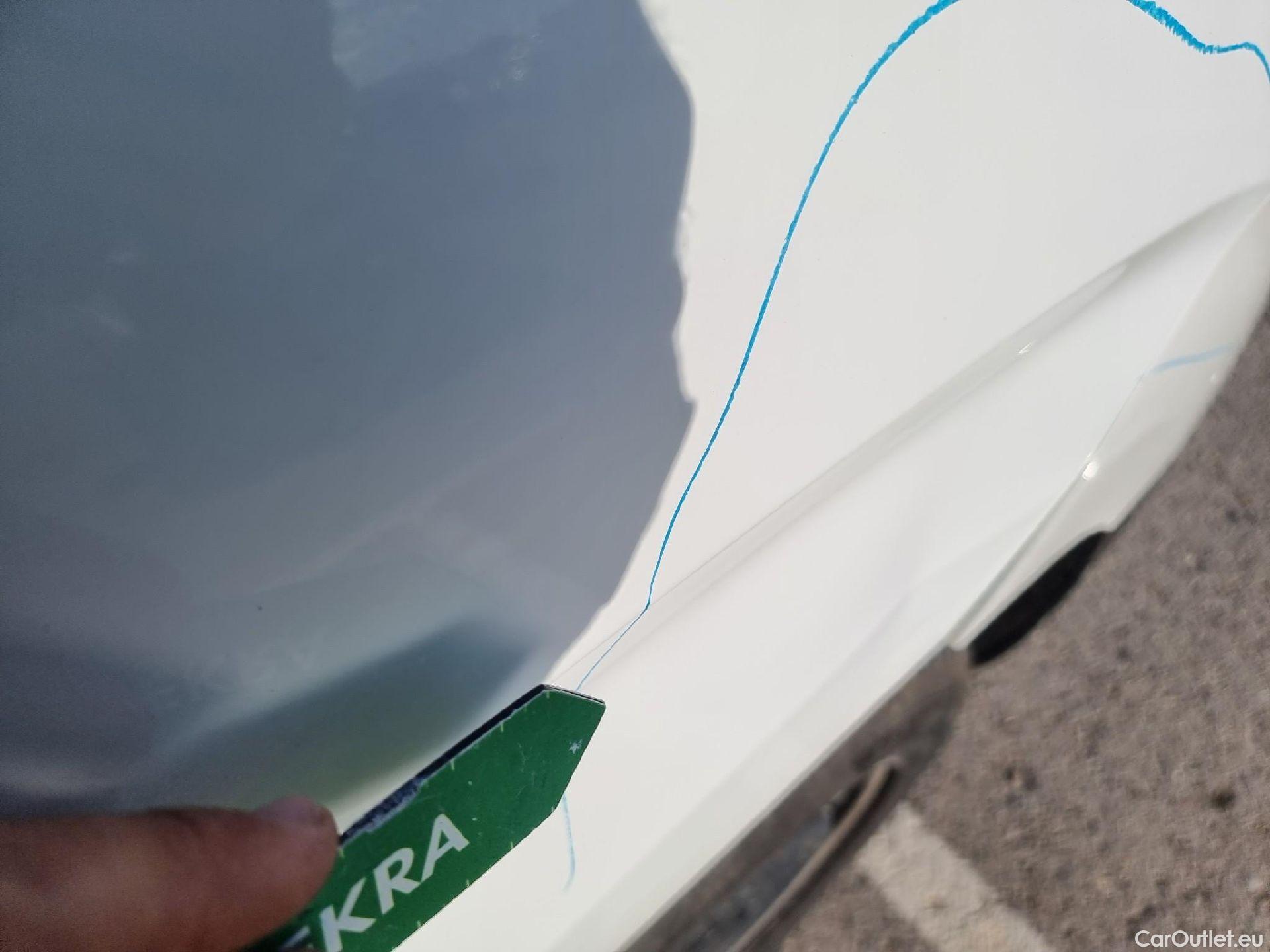  Toyota  Proace TOYOTA  CITY 1.5D 75kW (100CV) GX 650kg Media (AC) #35