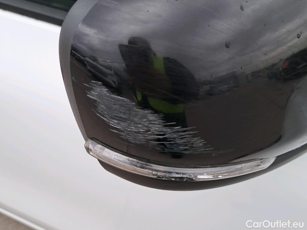  Renault  Kangoo RENAULT  Combi / 2021 / 5P / combi Life Edition One 1.5 Blue dCi 70kW(95CV) (IND)(AC) #27