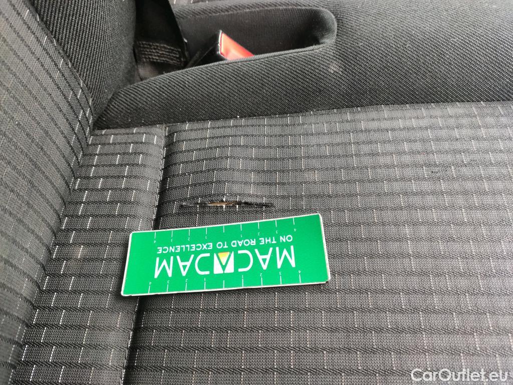  Mercedes  Vito MERCEDES-BENZ  / 2014 / 4P / furgón 114CDI 100kW furgón Pro larga #30