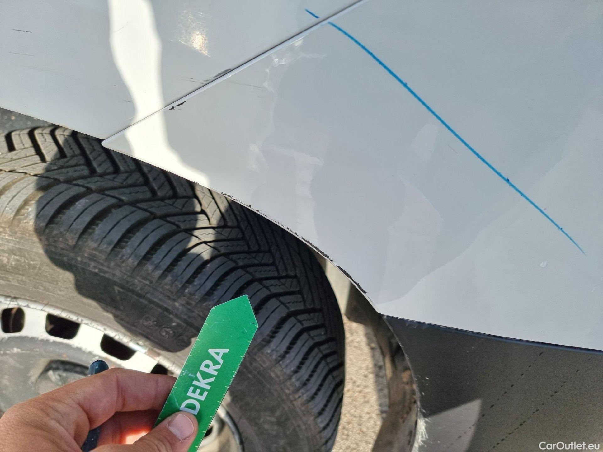  Toyota  Proace TOYOTA  CITY 1.5D 75kW (100CV) GX 650kg Media (AC) #6