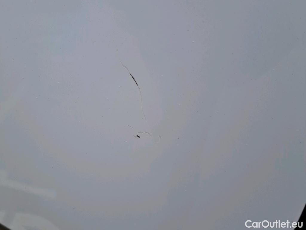  Renault  Kangoo RENAULT  Combi / 2021 / 5P / combi Life Edition One 1.5 Blue dCi 70kW(95CV) (IND)(AC) #4