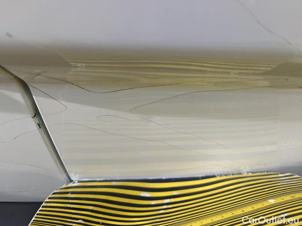  Ford  Transit Connect FORD /2013/4P/furgón Van 1.5 TDCi 74kW Trend 200 L1 Aut #50