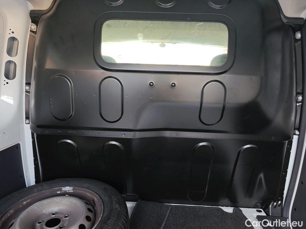  Renault  Kangoo RENAULT  Furgón/2013/3P/furgón derivado de turismo Profesional Blue dCi 70kW (95CV) (CX) #51