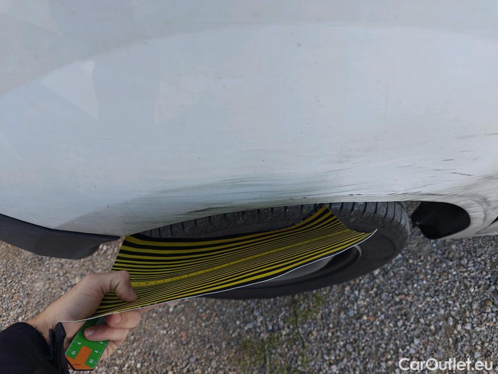  Renault  Kangoo RENAULT  Furgón/2013/3P/furgón derivado de turismo Profesional Blue dCi 70kW (95CV) (CX) #10