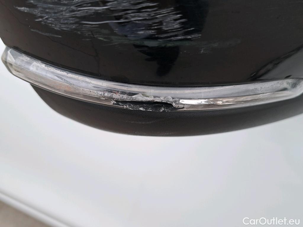  Renault  Kangoo RENAULT  Combi / 2021 / 5P / combi Life Edition One 1.5 Blue dCi 70kW(95CV) (IND)(AC) #20