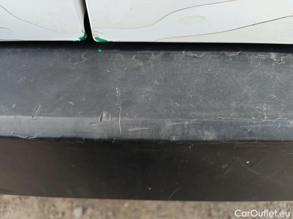  Ford  Transit Connect FORD /2013/4P/furgón Van 1.5 TDCi 74kW Trend 200 L1 Aut #22