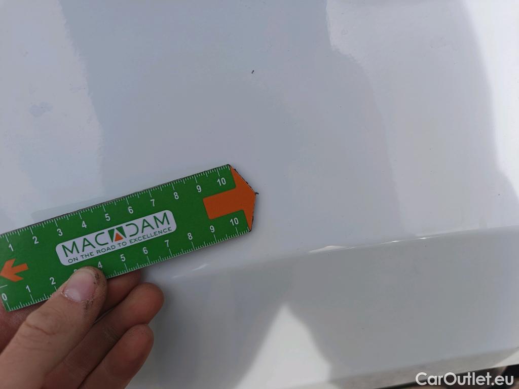  Ford  Transit Connect FORD /2013/4P/furgón Van 1.5 TDCi 74kW Trend 200 L1 Aut #54