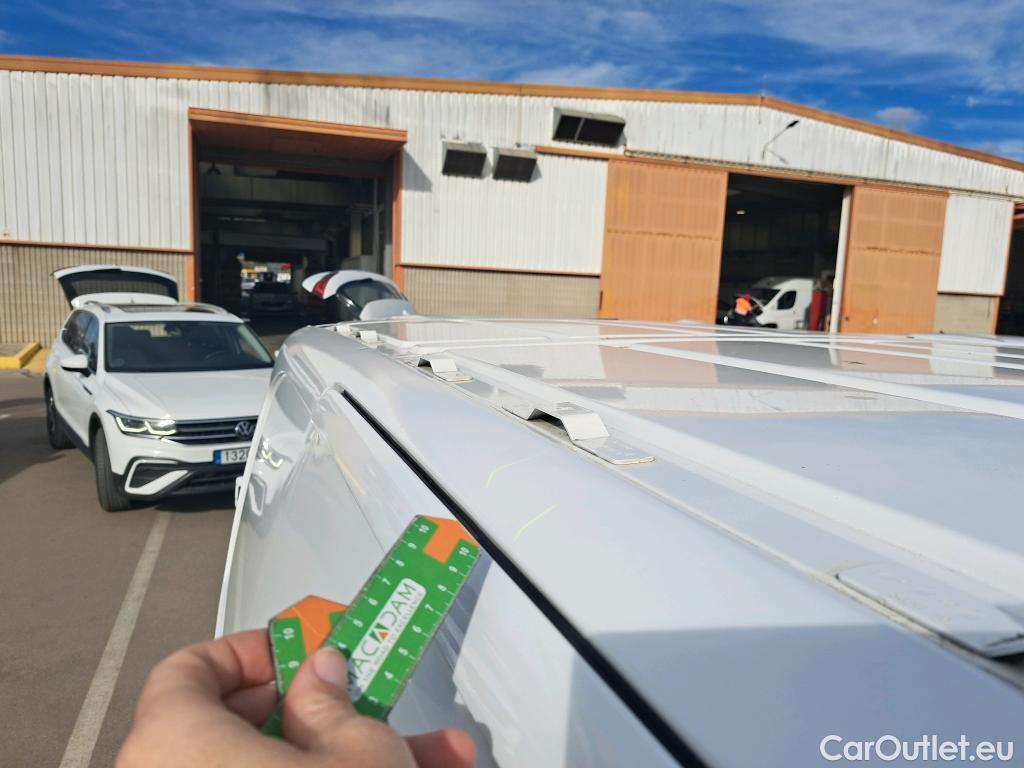  Peugeot  Expert PEUGEOT  / 2016 / 4P / furgón Furgón Premium 1.5 BlueHDi 100 Standard (AC) #28